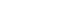 ZODO